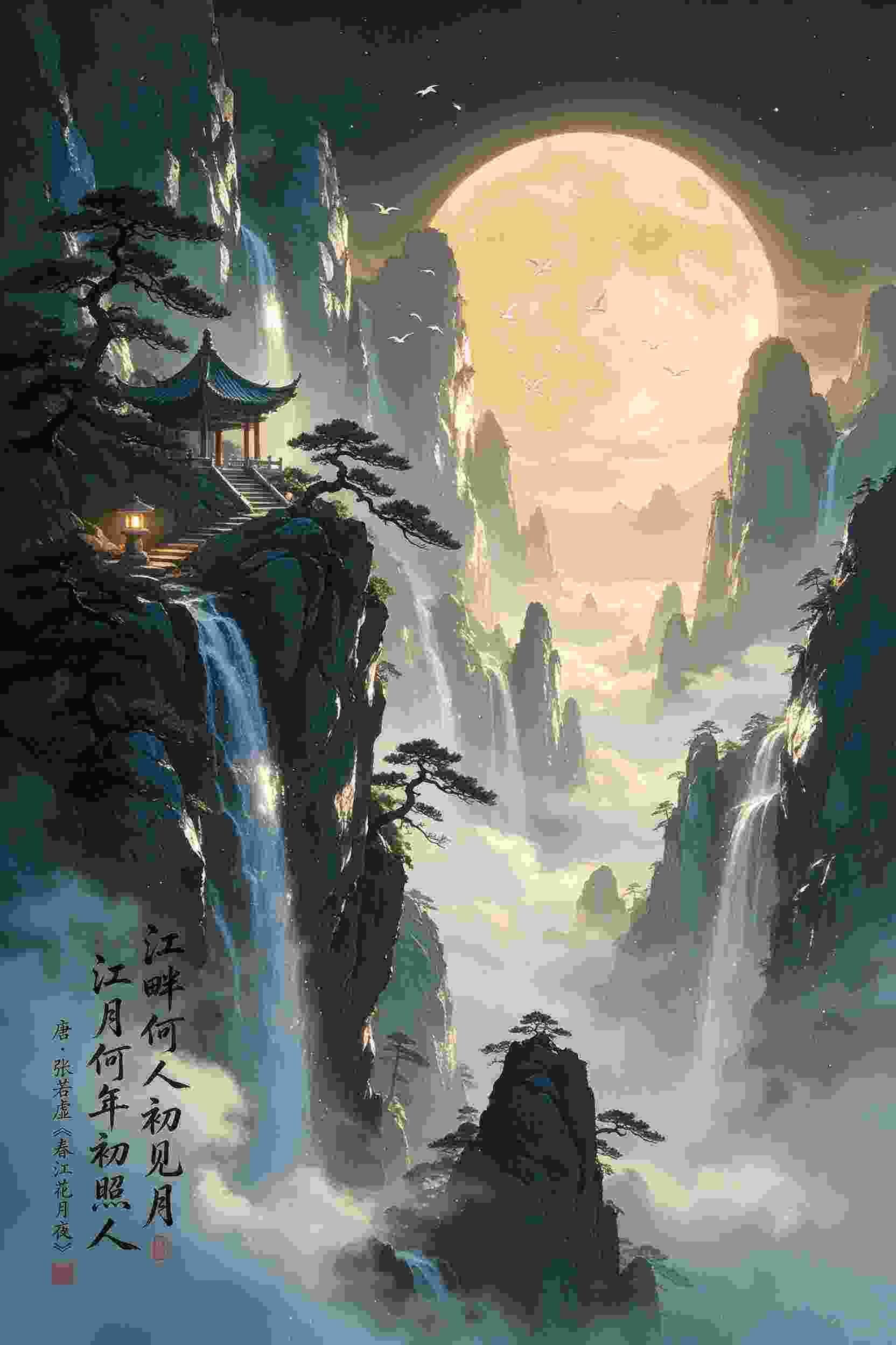 短剧轮播
